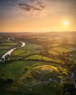 Knowth