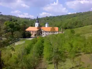 Kuveždin