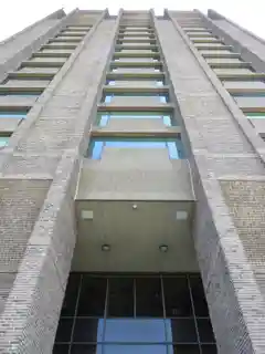 United States National Agricultural Library
