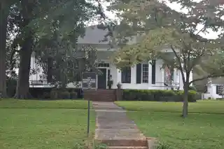 Hill–Kurtz House