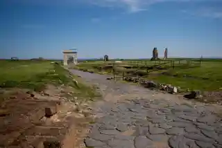 Vulci