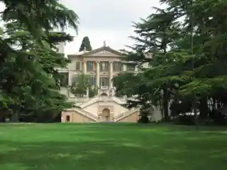 Villa Gruber De Mari