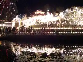 Pilana Raja Maha Vihara