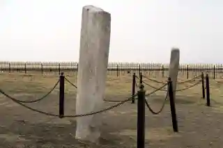 Tonyukuk inscriptions