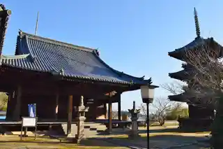 Honren-ji
