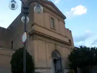 Sant'Anna