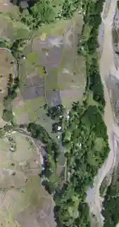 Old Kiyyangan Village