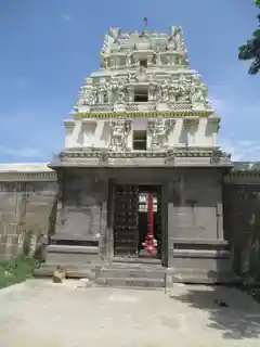 Trilokyanatha Temple
