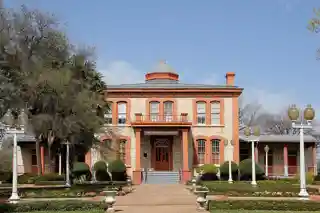 Little Campus
