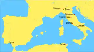 Zama
