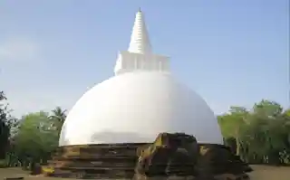 Unagalawehera Rajamaha Viharaya, Hingurakgoda