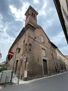 San Rocco