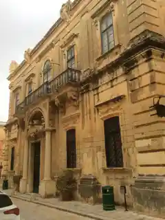 Banca Giuratale