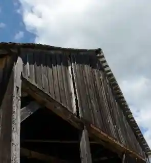 Cowell Lime Works Historic District