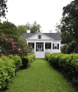 Rural Point