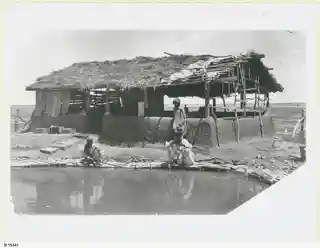 Marree Mosque