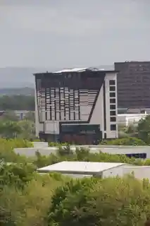 Hotel Football