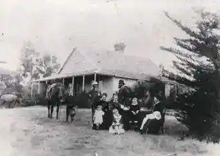 Ruatuna