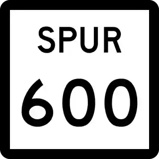 Pharr–Reynosa International Bridge