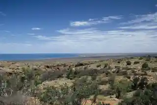Ningaloo Coast