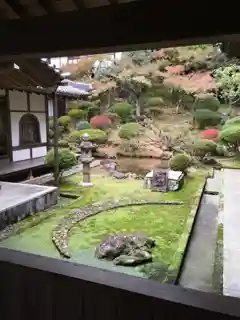 Ryūtaku-ji