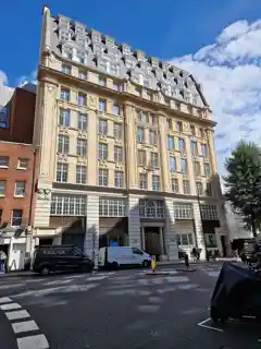 54 Broadway