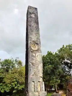 Tongoni