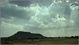 Bhushangad