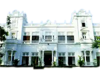 Srawasthi Mandiraya
