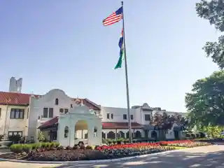 Norwood Hills Country Club