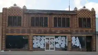 Rig Theater
