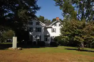 Galemont