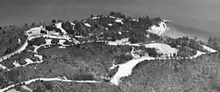 Defence Armament Depot