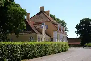 Lindholm