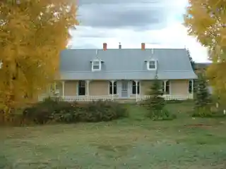 Sanchez-March House