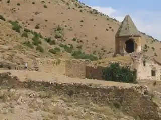 Karmravank