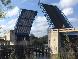 Alva Bridge