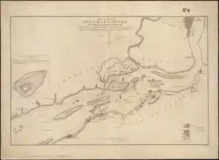 Fort Billingsport