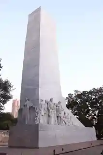 Cenotaph