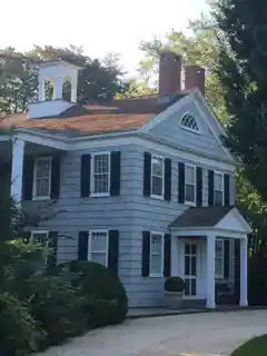 Bellport Academy