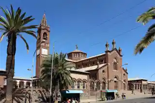 Our Lady of the Rosary