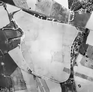 RAF WesthampnettUSAAF Station AAF-352