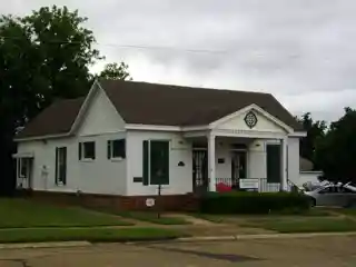 Flanagin Law Office