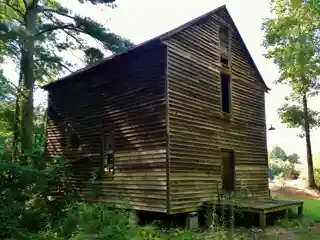 Boyd Mill Place