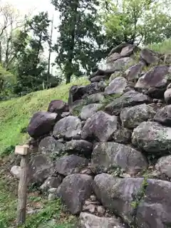 Kōkukuji Castle