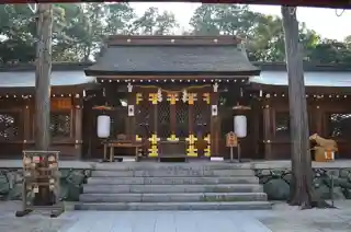 Itakiso Shrine伊太祁󠄀曽神社