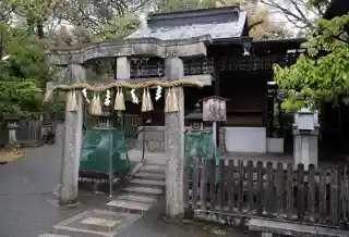 Itsukushima Shrine