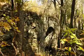 County Farm Bridge