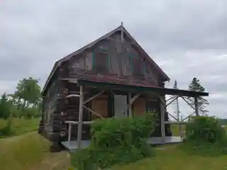 Johns Hotel
