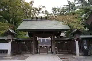 Ōhi Shrine (Funabashi Daijingū)意富比神社 (船橋大神宮)